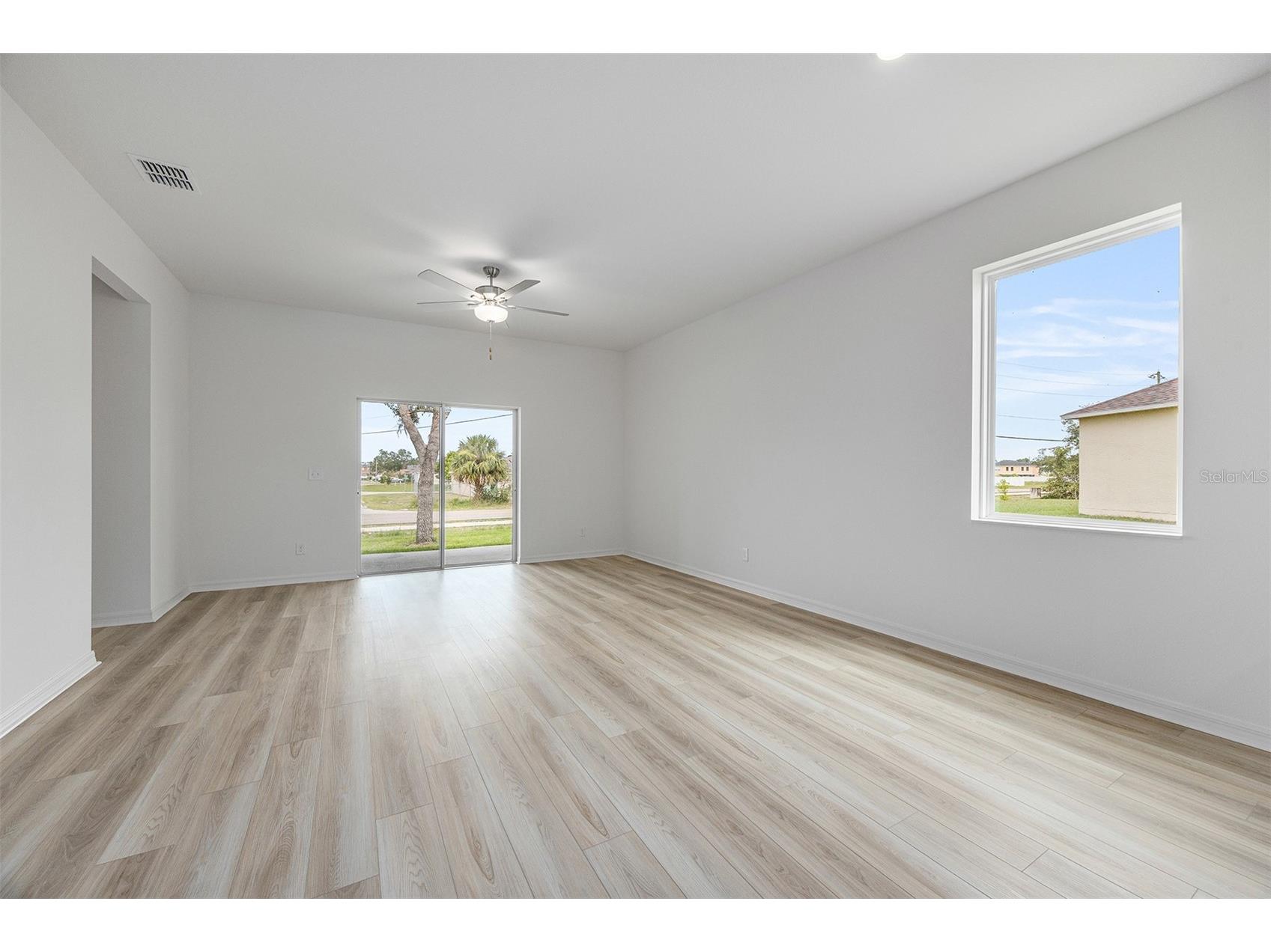 247 Big Sioux Drive Poinciana FL 34759 TB8471016 image10