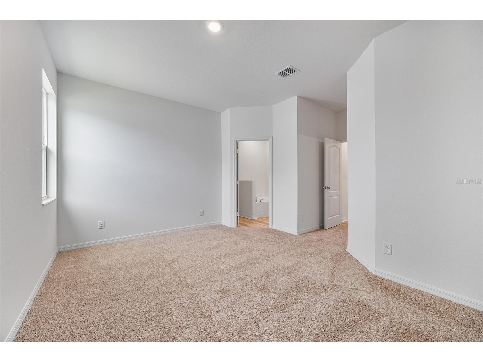 247 Big Sioux Drive Poinciana FL 34759 TB8471016 image12