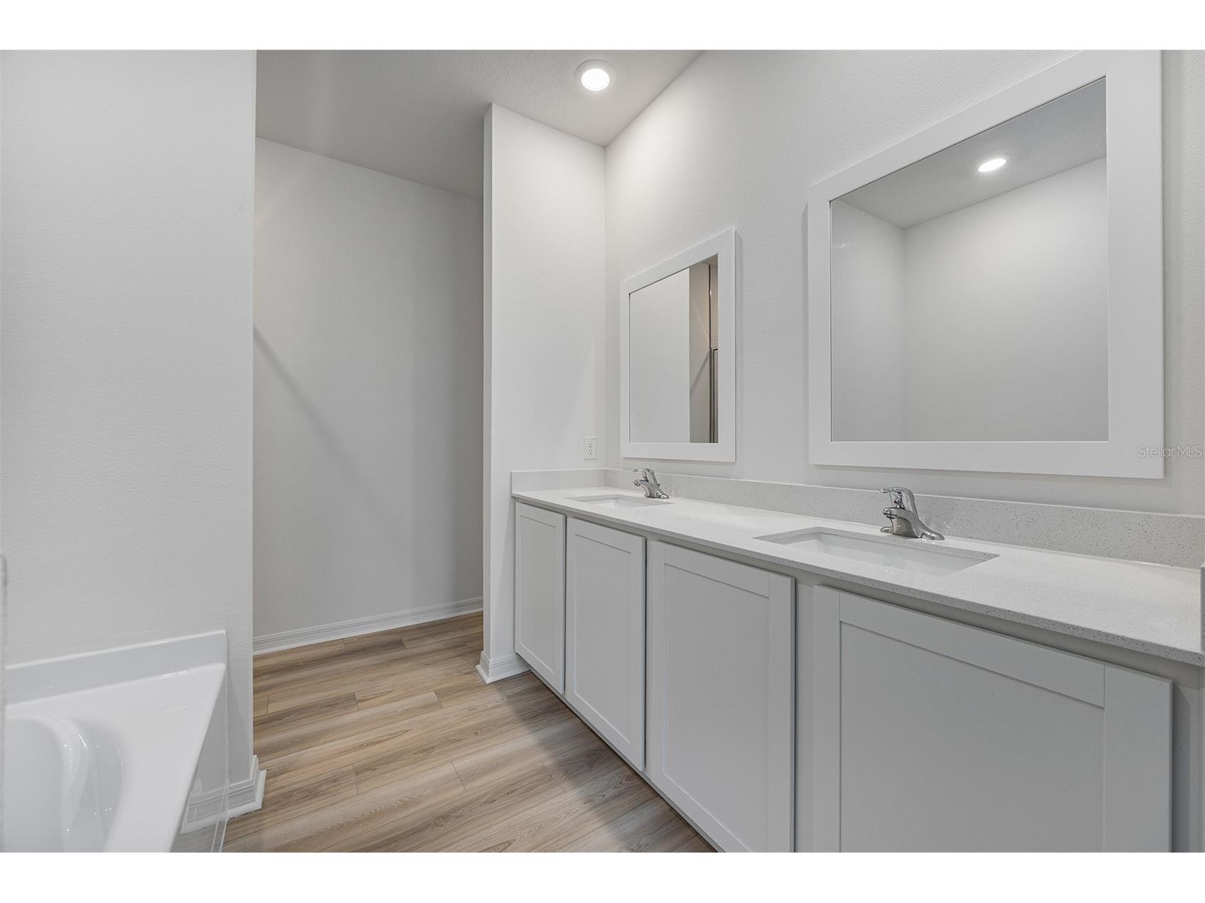 247 Big Sioux Drive Poinciana FL 34759 TB8471016 image13