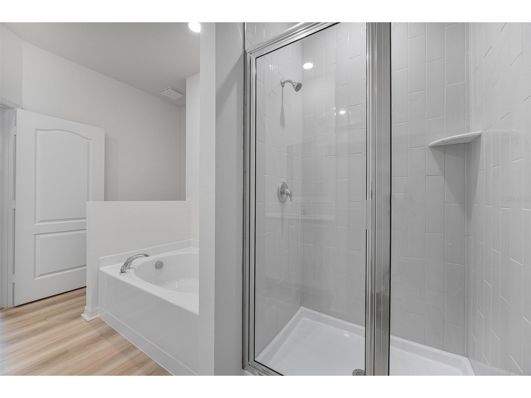 247 Big Sioux Drive Poinciana FL 34759 TB8471016 image14