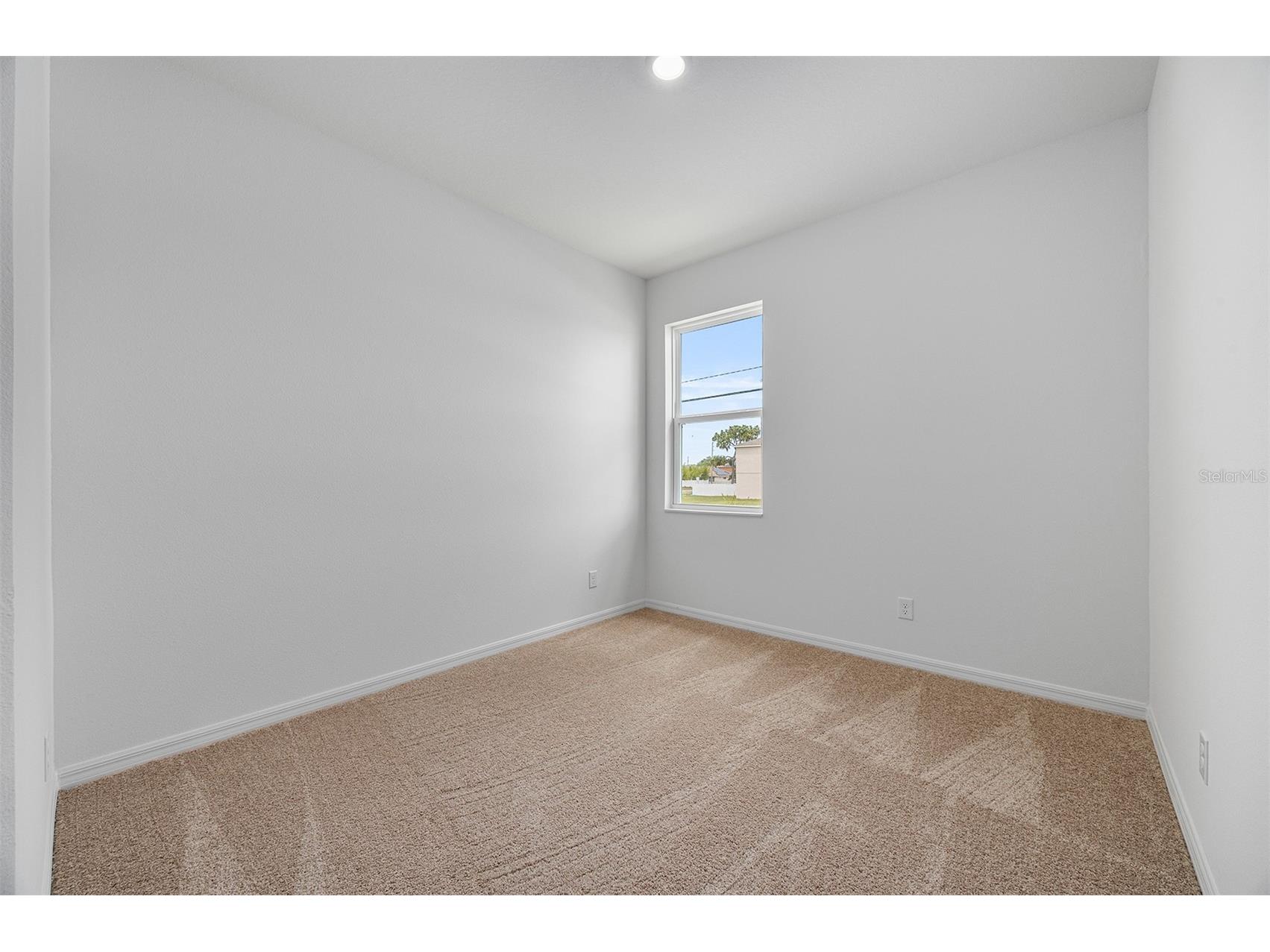 247 Big Sioux Drive Poinciana FL 34759 TB8471016 image16