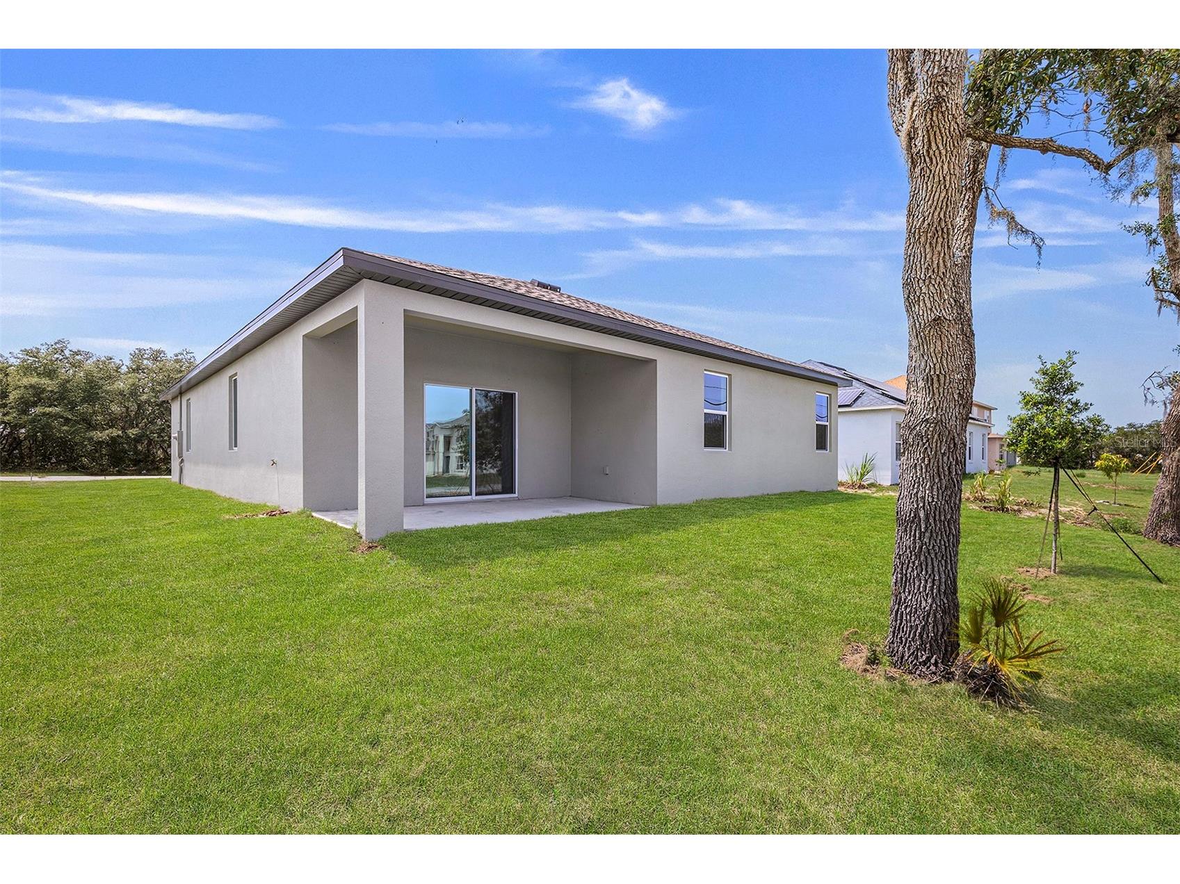 247 Big Sioux Drive Poinciana FL 34759 TB8471016 image19