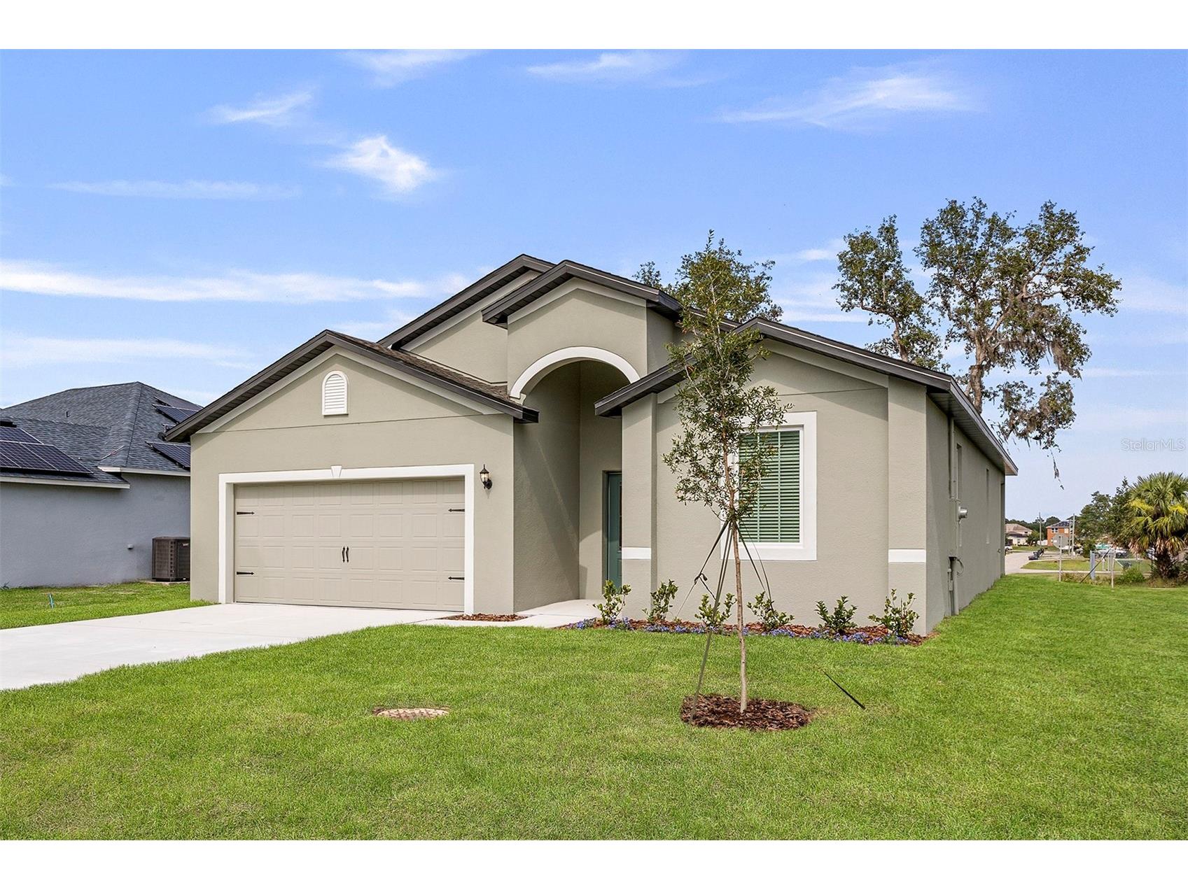 247 Big Sioux Drive Poinciana FL 34759 TB8471016 image2