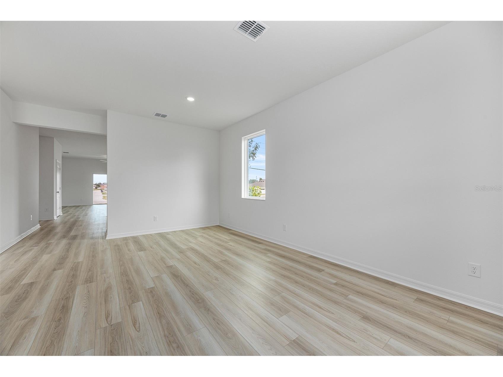 247 Big Sioux Drive Poinciana FL 34759 TB8471016 image4