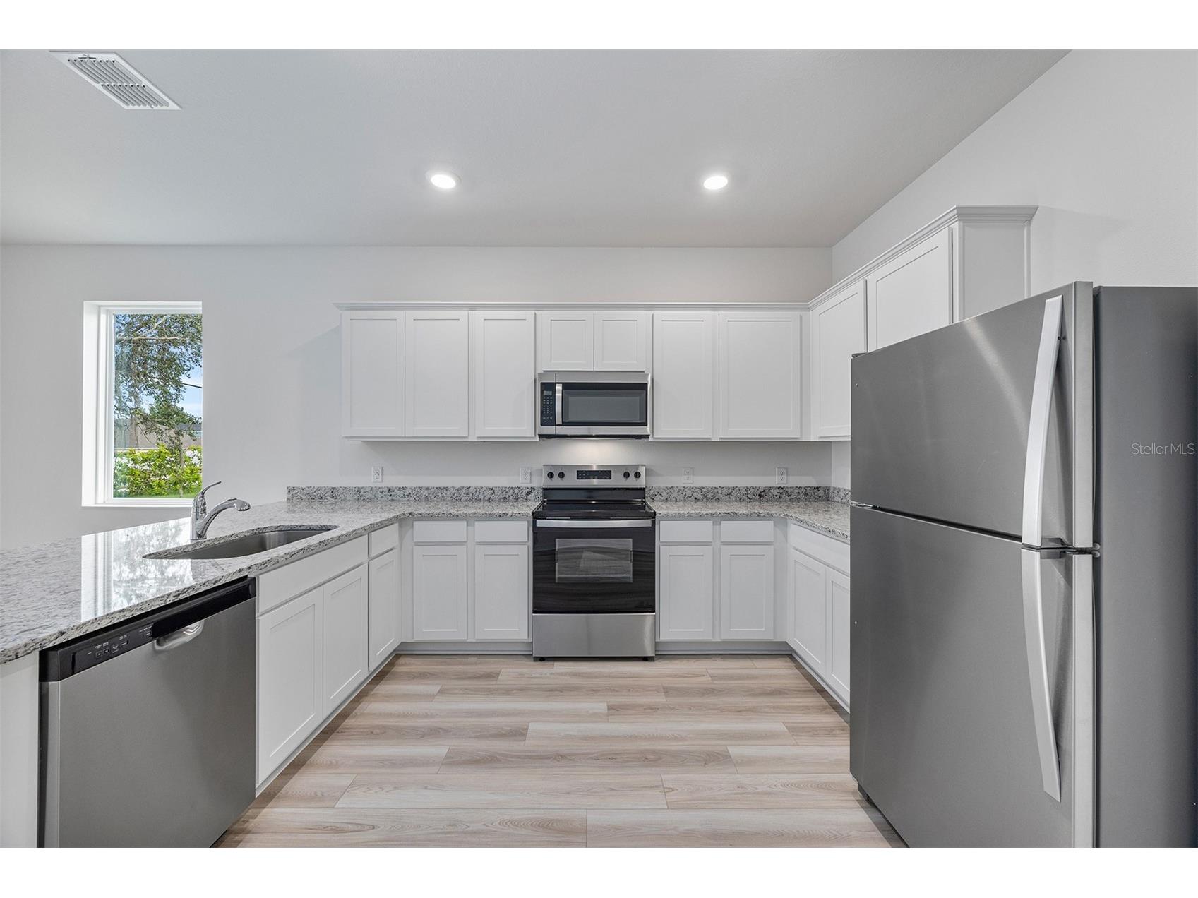 247 Big Sioux Drive Poinciana FL 34759 TB8471016 image5