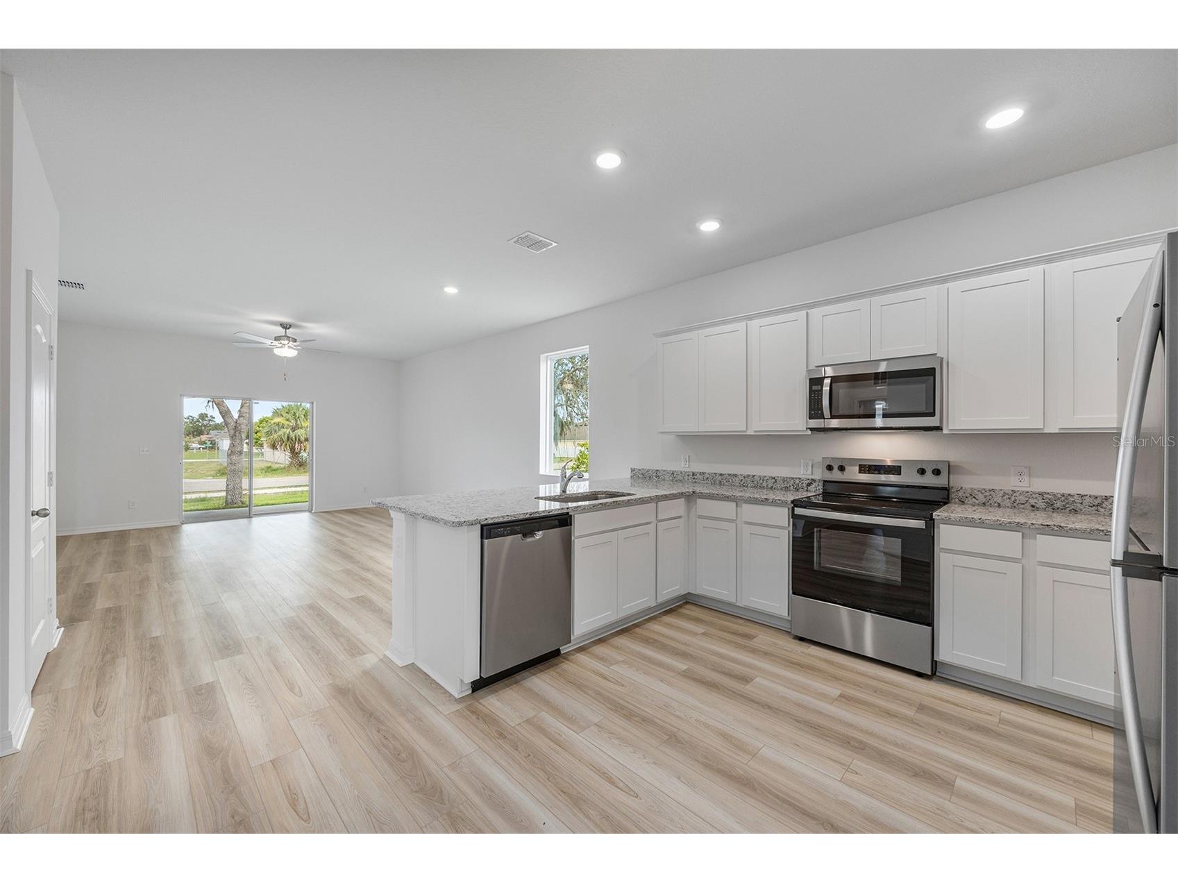 247 Big Sioux Drive Poinciana FL 34759 TB8471016 image7