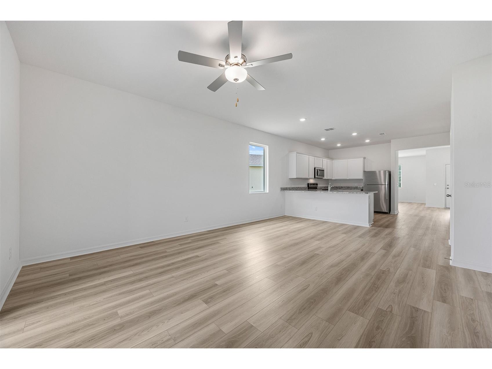 247 Big Sioux Drive Poinciana FL 34759 TB8471016 image9