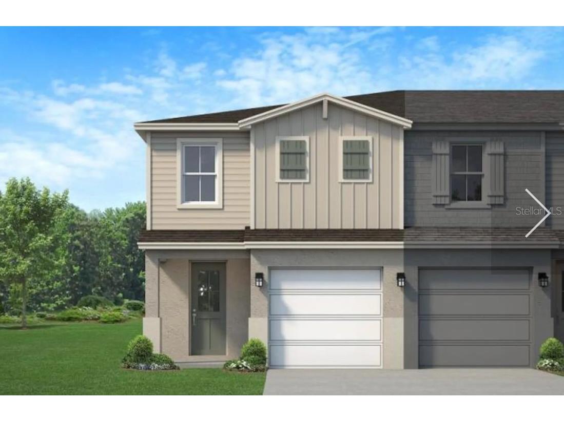 247 Bittern Loop Inverness FL 34453 J990324 image1