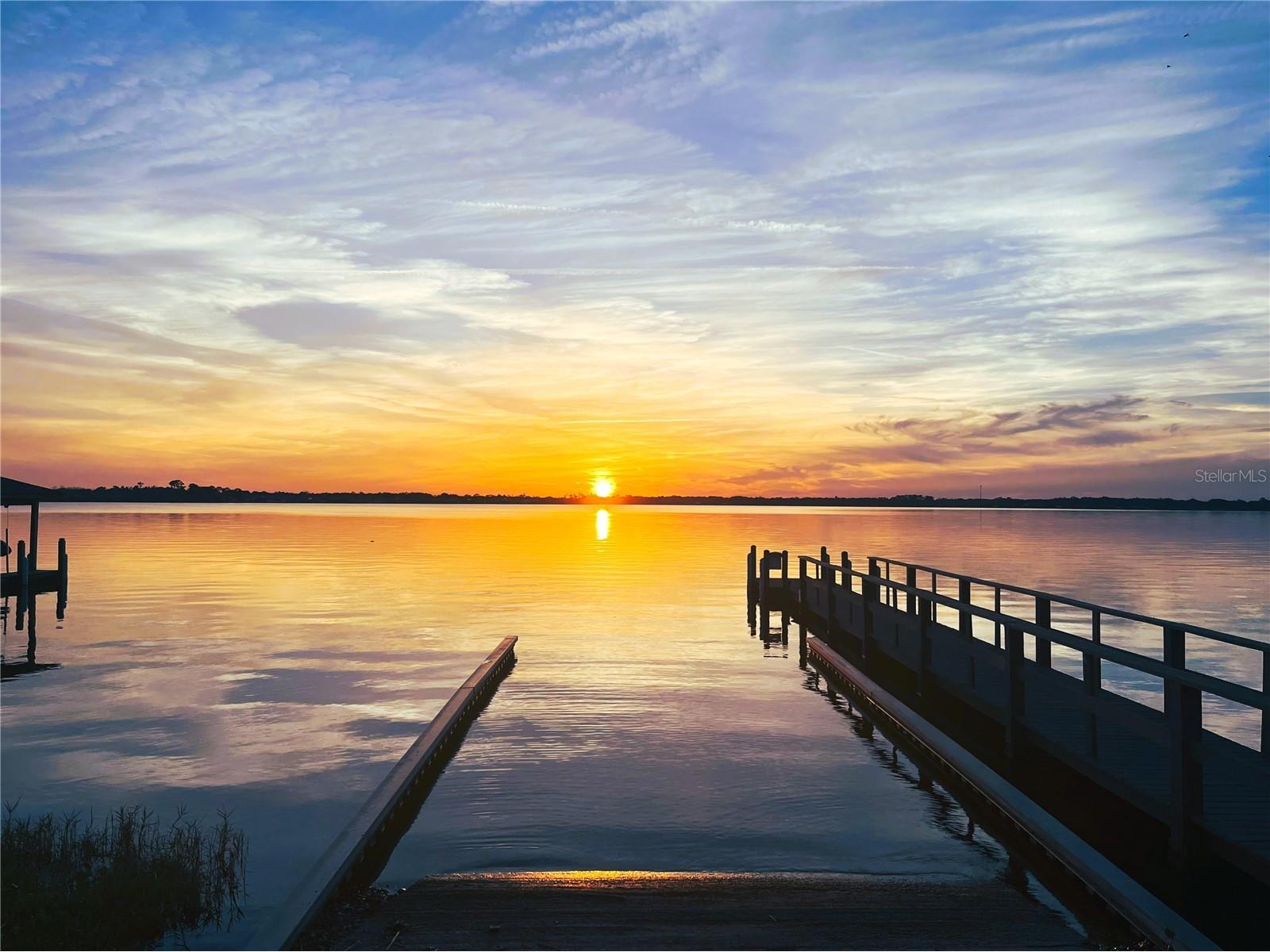 247 Blazing Star Avenue Lake Alfred FL 33850 - 3 LAKES: ALFRED VAN MEDORA L4961068 image20