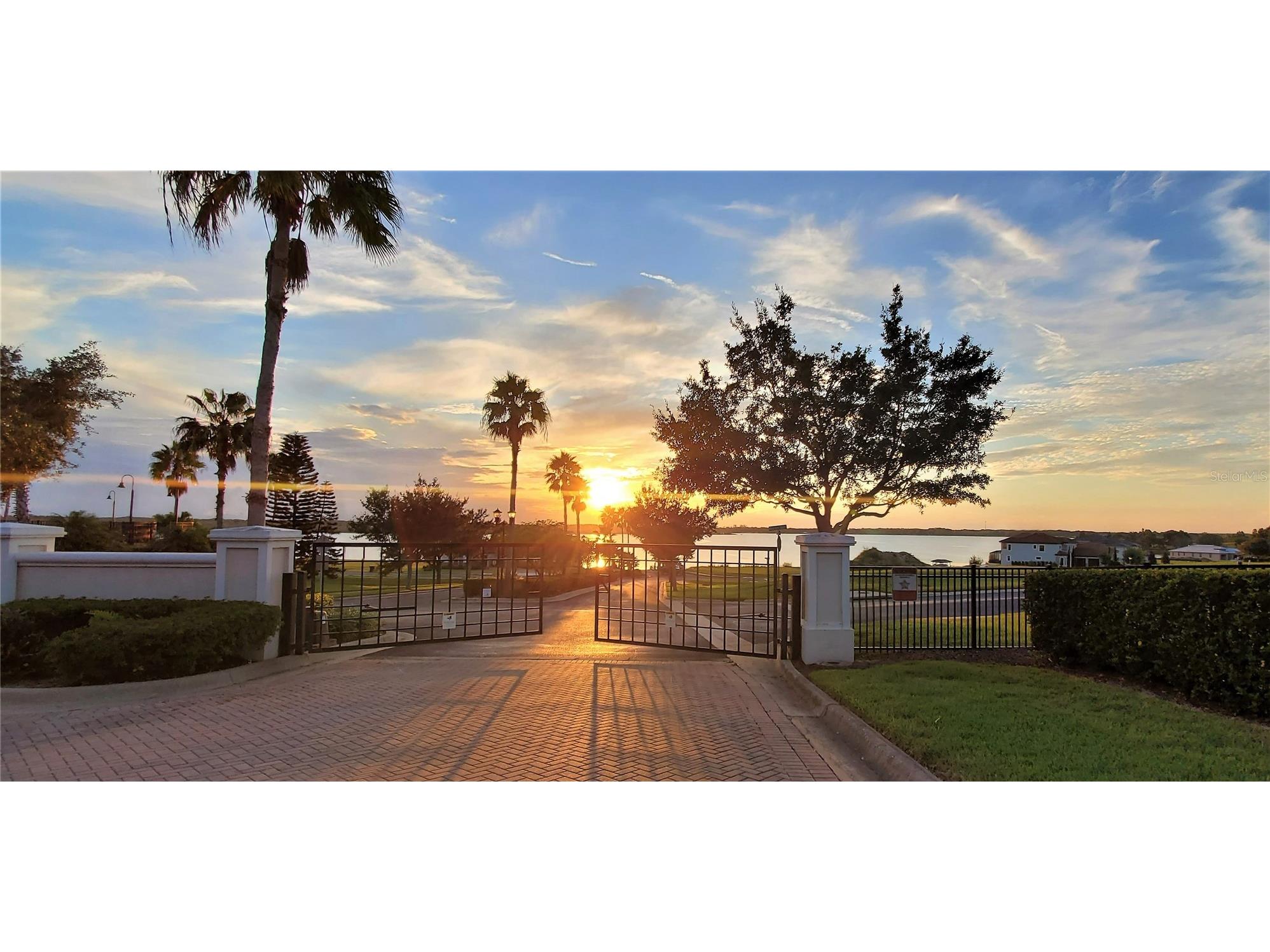 247 Blazing Star Avenue Lake Alfred FL 33850 - 3 LAKES: ALFRED VAN MEDORA L4961068 image31