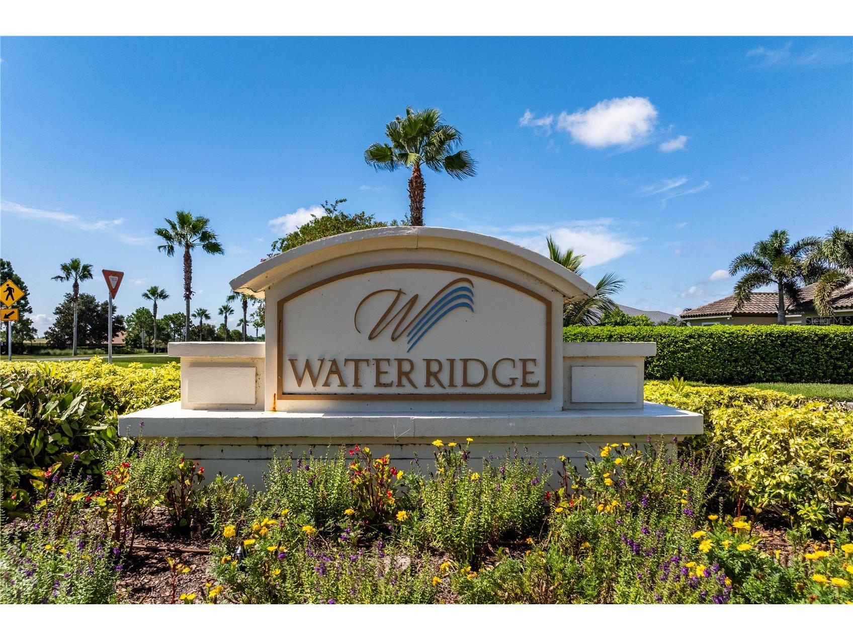 247 Blazing Star Avenue Lake Alfred FL 33850 - 3 LAKES: ALFRED VAN MEDORA L4961068 image32