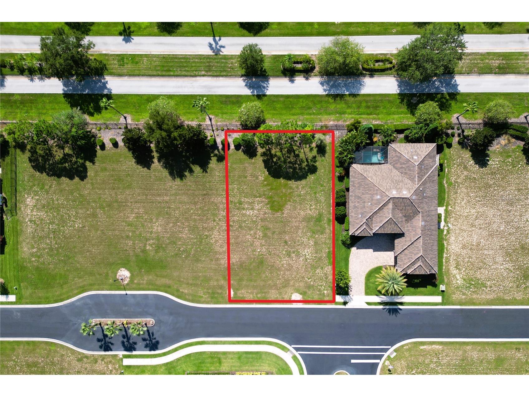 247 Blazing Star Avenue Lake Alfred FL 33850 - 3 LAKES: ALFRED VAN MEDORA L4961068 image5
