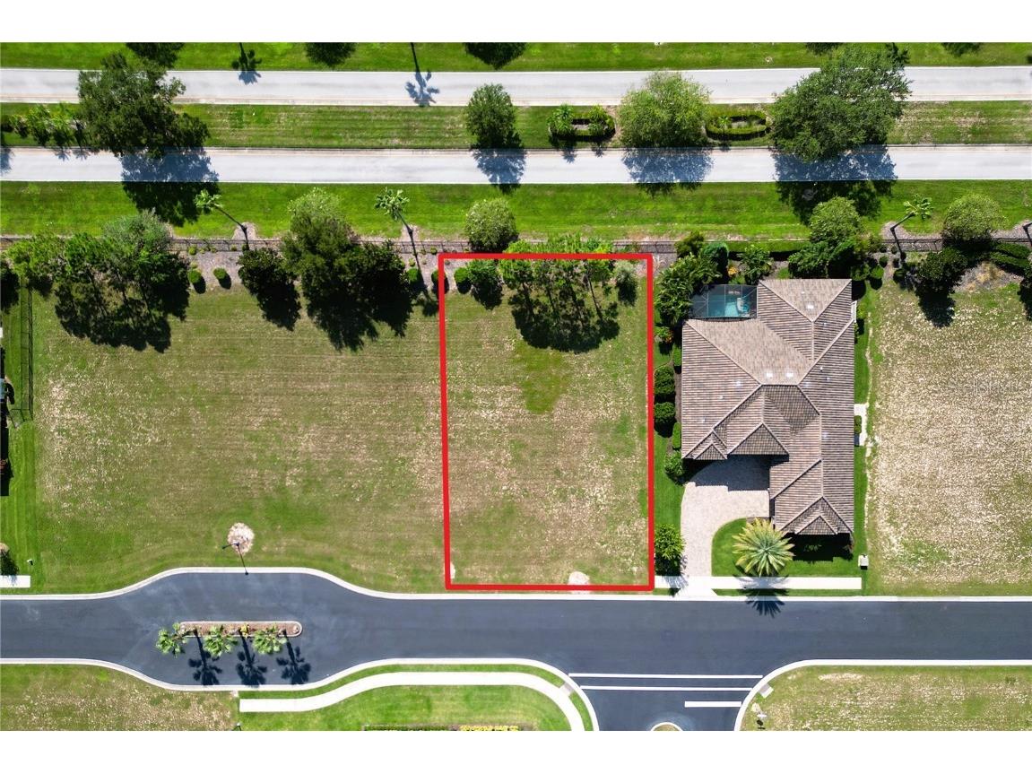 247 Blazing Star Avenue Lake Alfred FL 33850 - 3 LAKES: ALFRED VAN MEDORA P4936109 image12