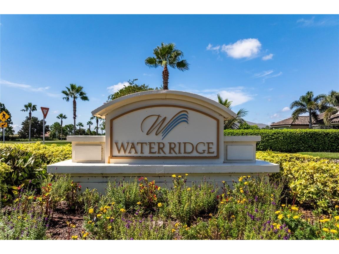 247 Blazing Star Avenue Lake Alfred FL 33850 - 3 LAKES: ALFRED VAN MEDORA P4936109 image32