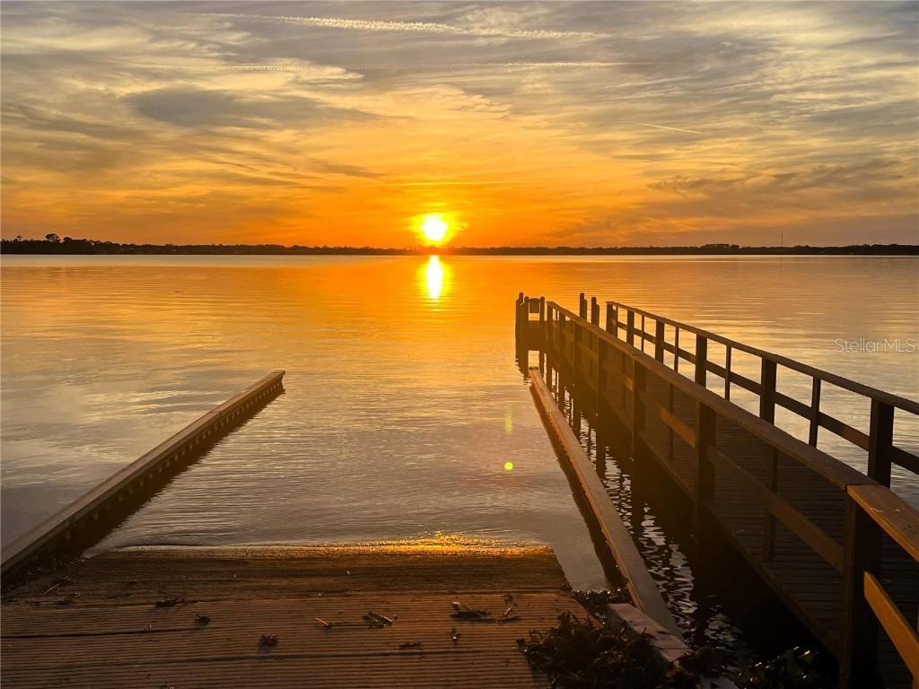 247 Blazing Star Avenue Lake Alfred FL 33850 - 3 LAKES: ALFRED VAN MEDORA P4936109 image35