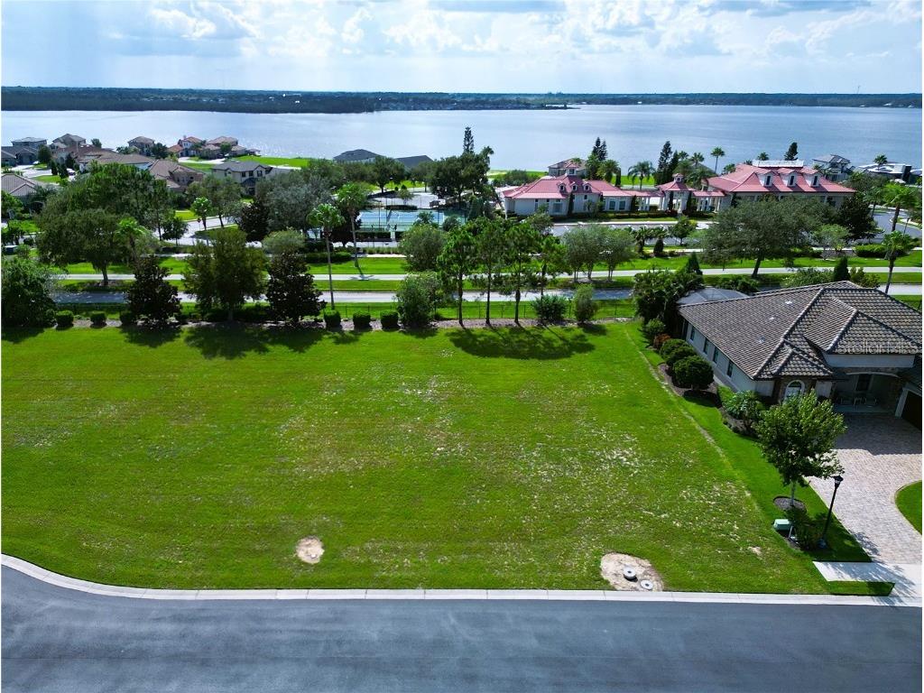 247 Blazing Star Avenue Lake Alfred FL 33850 - 3 LAKES: ALFRED VAN MEDORA P4936109 image7