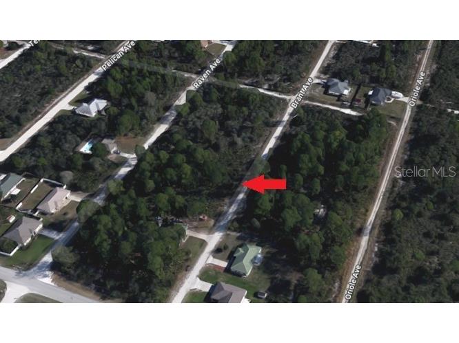 247 Brant Avenue Sebring FL 33870 V4946966 image1
