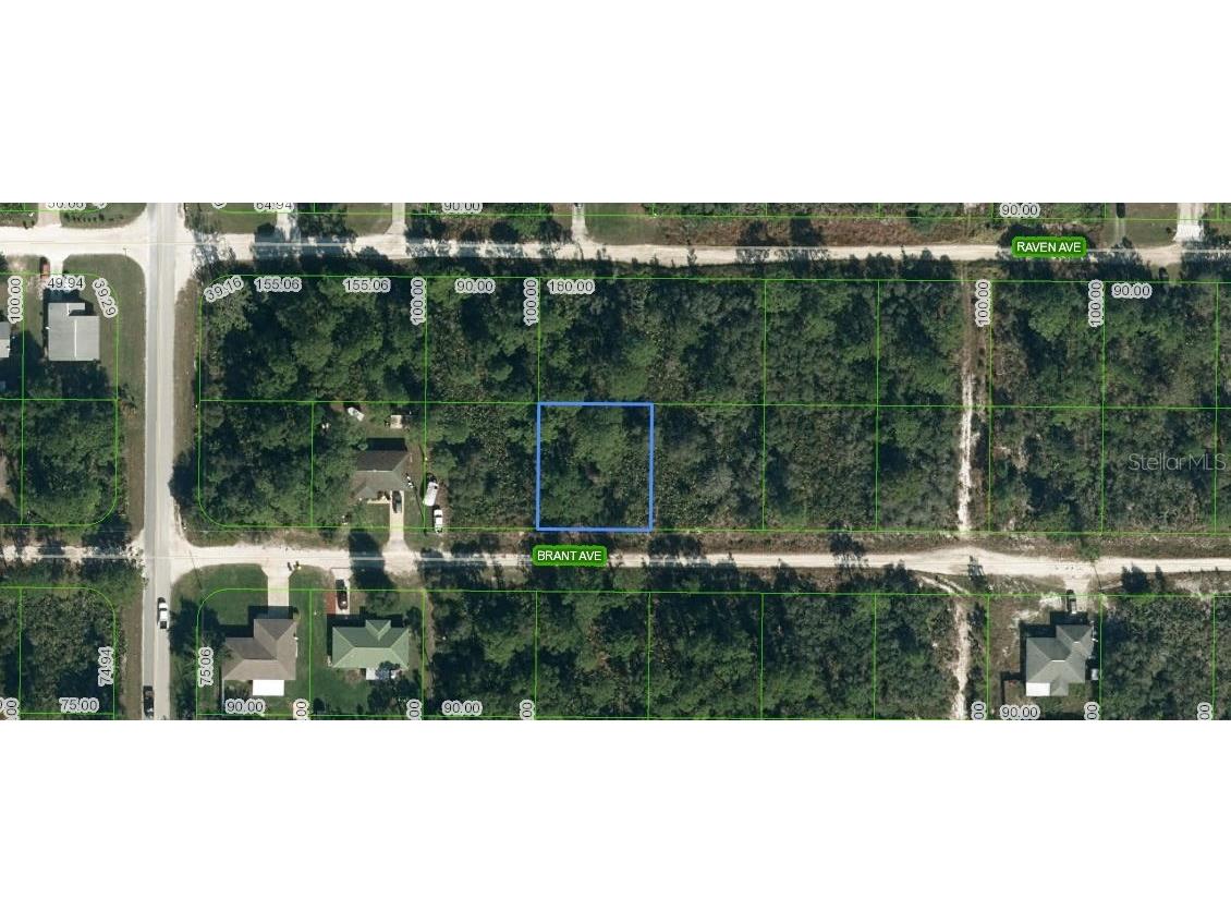 247 Brant Avenue Sebring FL 33870 V4946966 image3