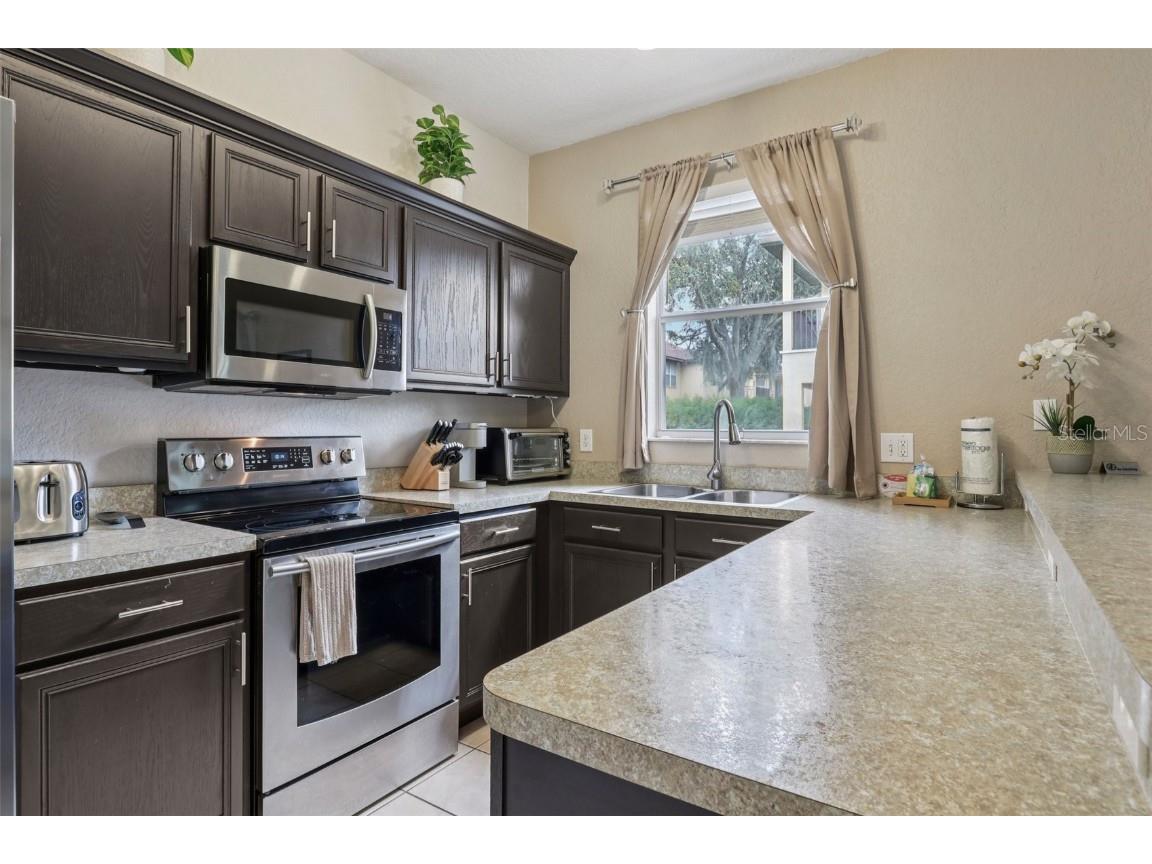 247 Calabria Avenue Davenport FL 33897 O6327908 image10