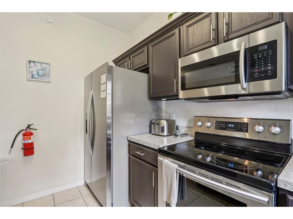 247 Calabria Avenue Davenport FL 33897 O6327908 image11