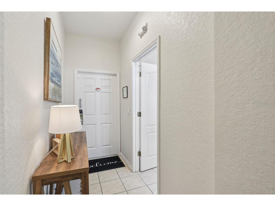 247 Calabria Avenue Davenport FL 33897 O6327908 image12