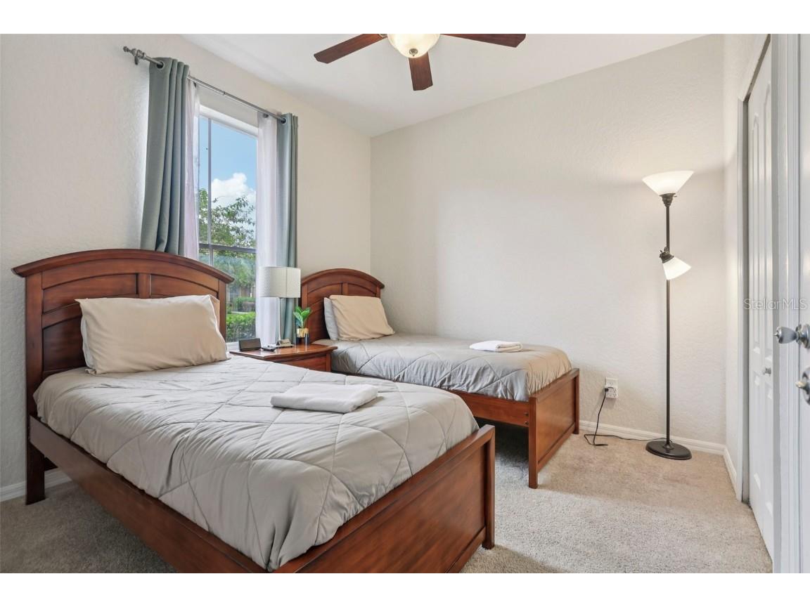 247 Calabria Avenue Davenport FL 33897 O6327908 image14