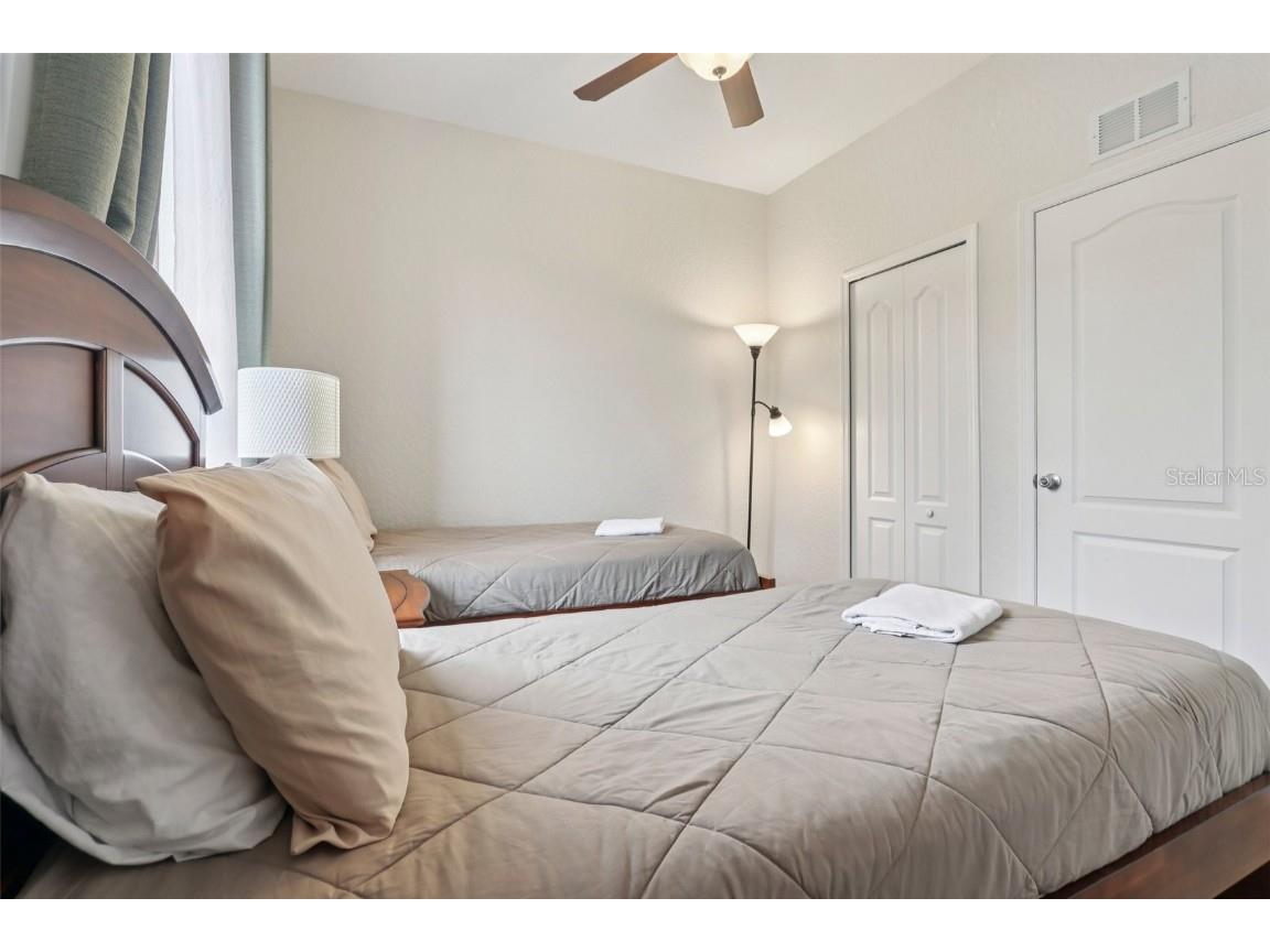 247 Calabria Avenue Davenport FL 33897 O6327908 image15