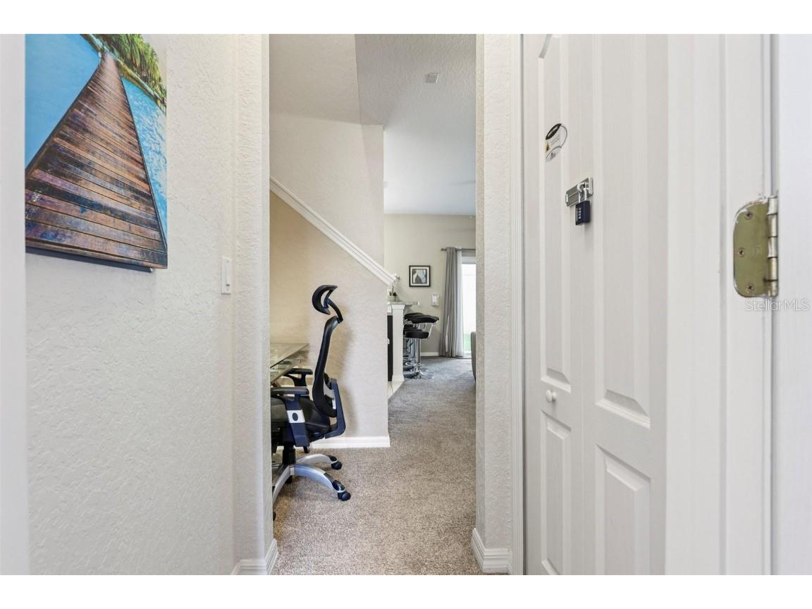 247 Calabria Avenue Davenport FL 33897 O6327908 image16