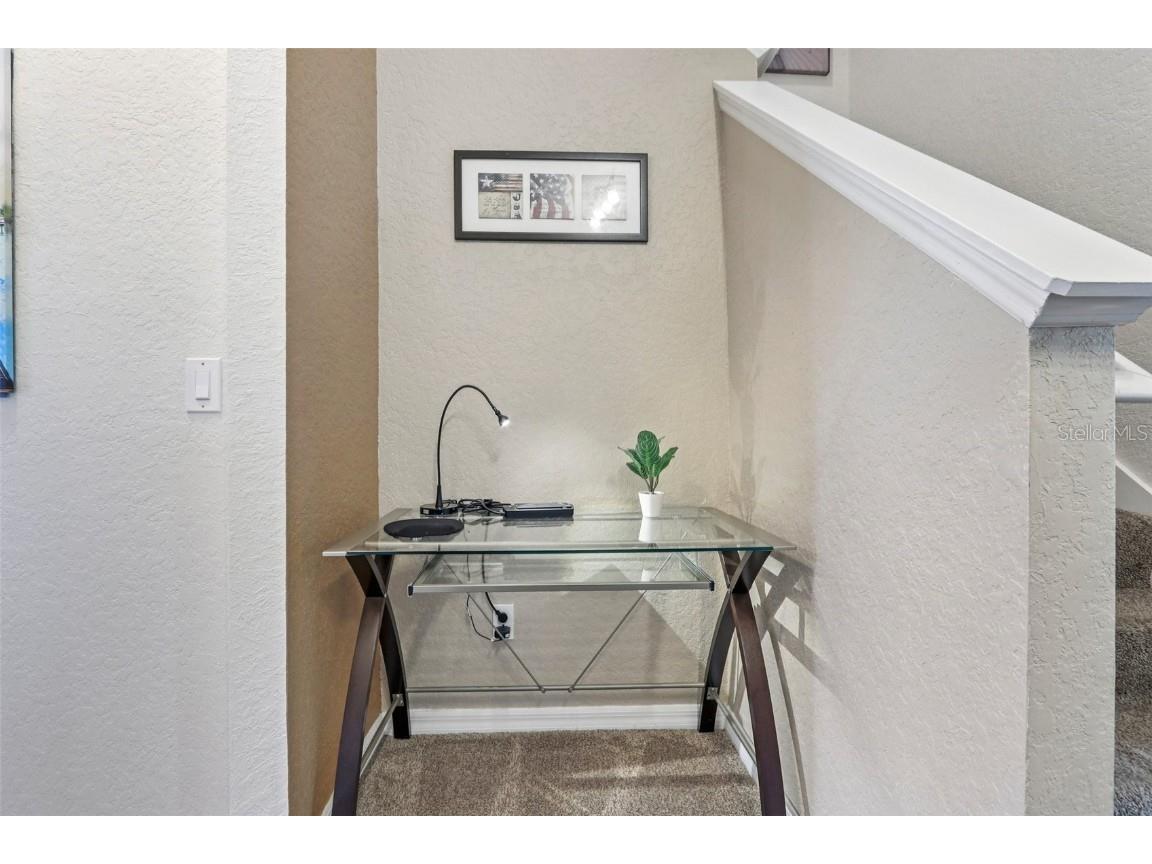 247 Calabria Avenue Davenport FL 33897 O6327908 image17