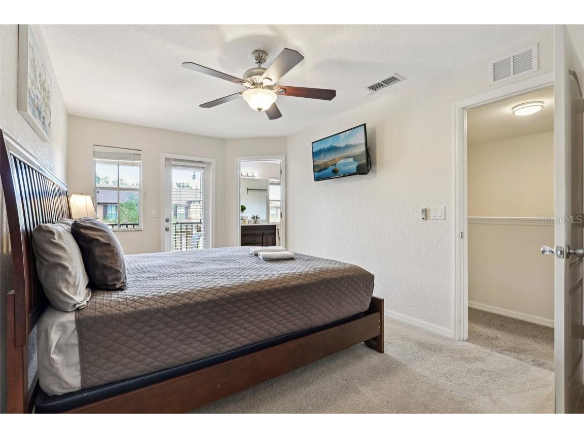 247 Calabria Avenue Davenport FL 33897 O6327908 image19