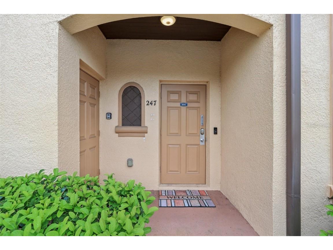 247 Calabria Avenue Davenport FL 33897 O6327908 image2