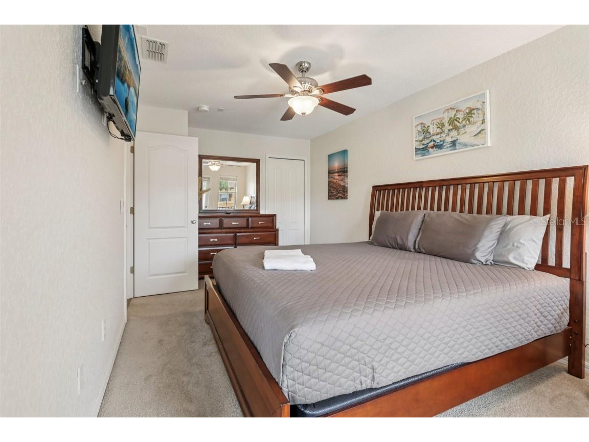 247 Calabria Avenue Davenport FL 33897 O6327908 image20