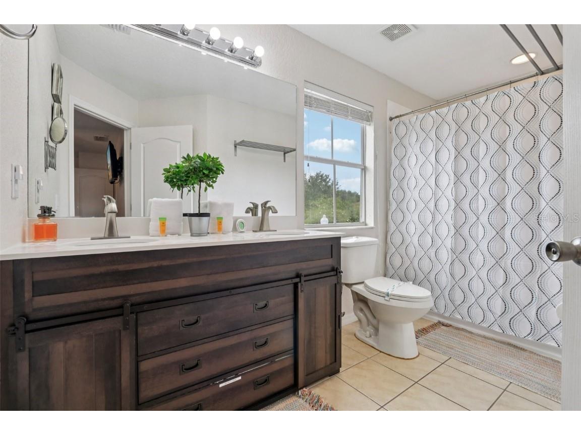 247 Calabria Avenue Davenport FL 33897 O6327908 image21