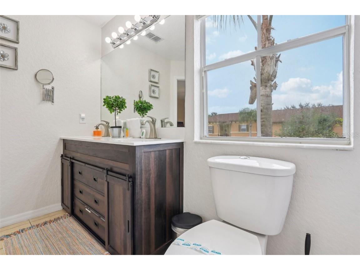 247 Calabria Avenue Davenport FL 33897 O6327908 image22