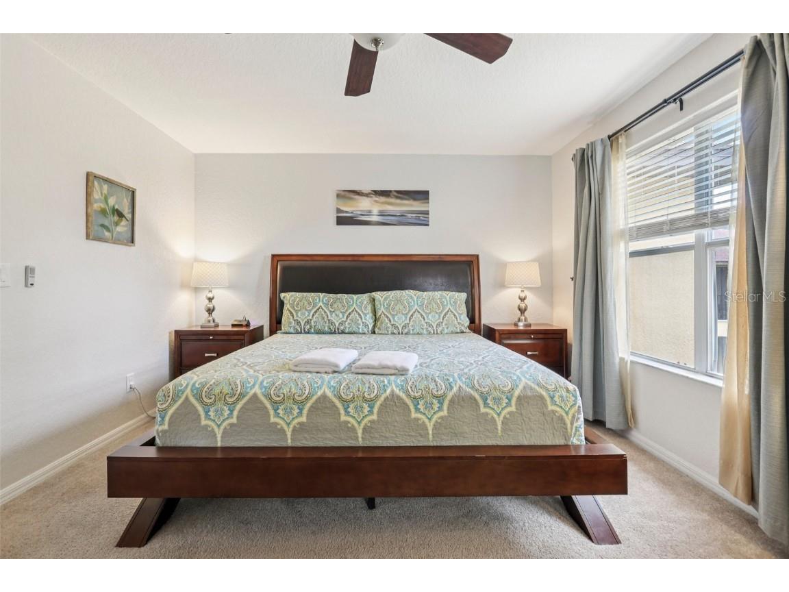 247 Calabria Avenue Davenport FL 33897 O6327908 image23