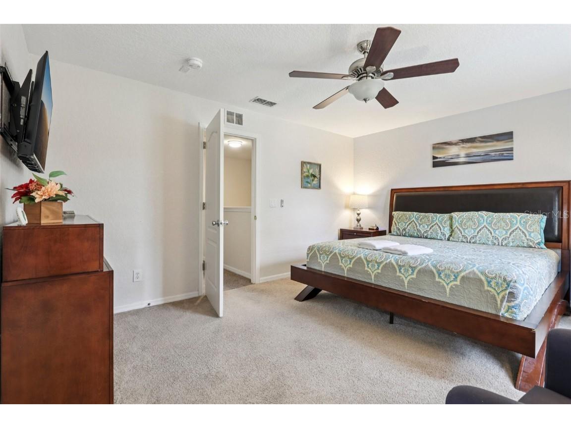 247 Calabria Avenue Davenport FL 33897 O6327908 image24