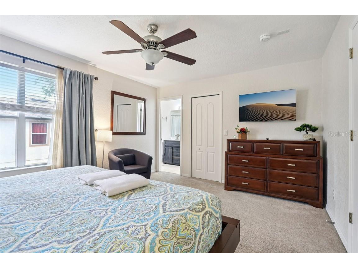 247 Calabria Avenue Davenport FL 33897 O6327908 image25