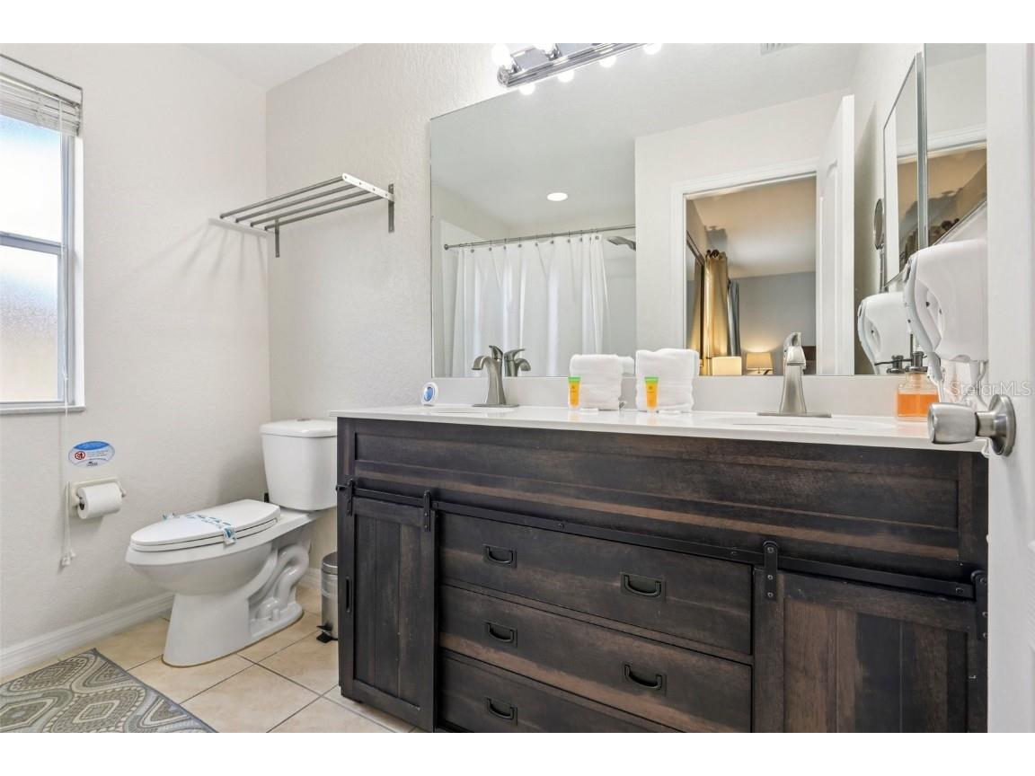 247 Calabria Avenue Davenport FL 33897 O6327908 image26