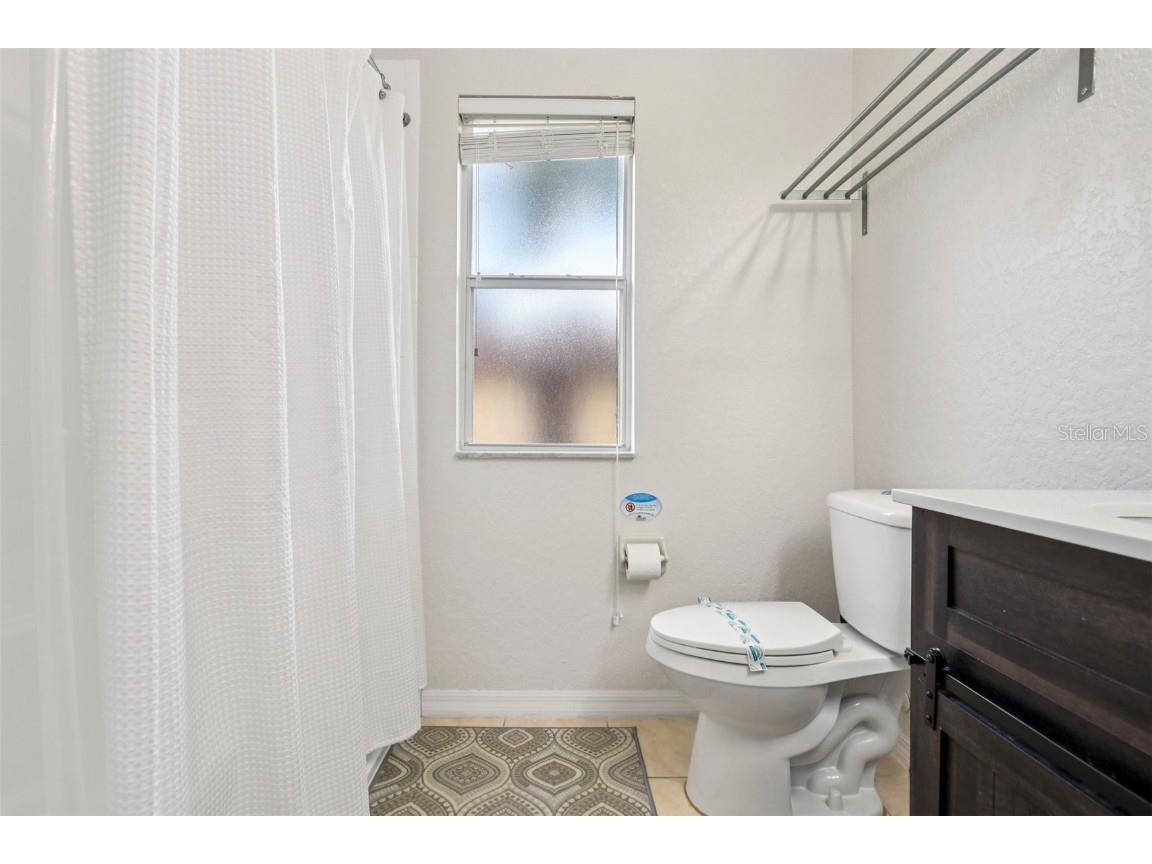 247 Calabria Avenue Davenport FL 33897 O6327908 image27