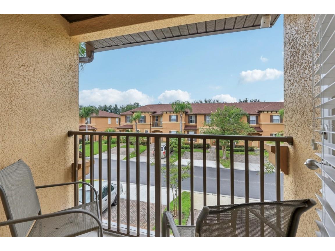 247 Calabria Avenue Davenport FL 33897 O6327908 image28