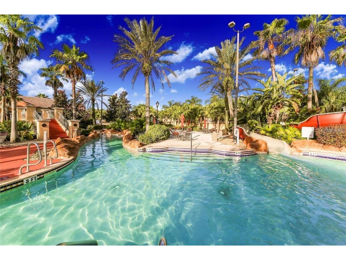 247 Calabria Avenue Davenport FL 33897 O6327908 image29