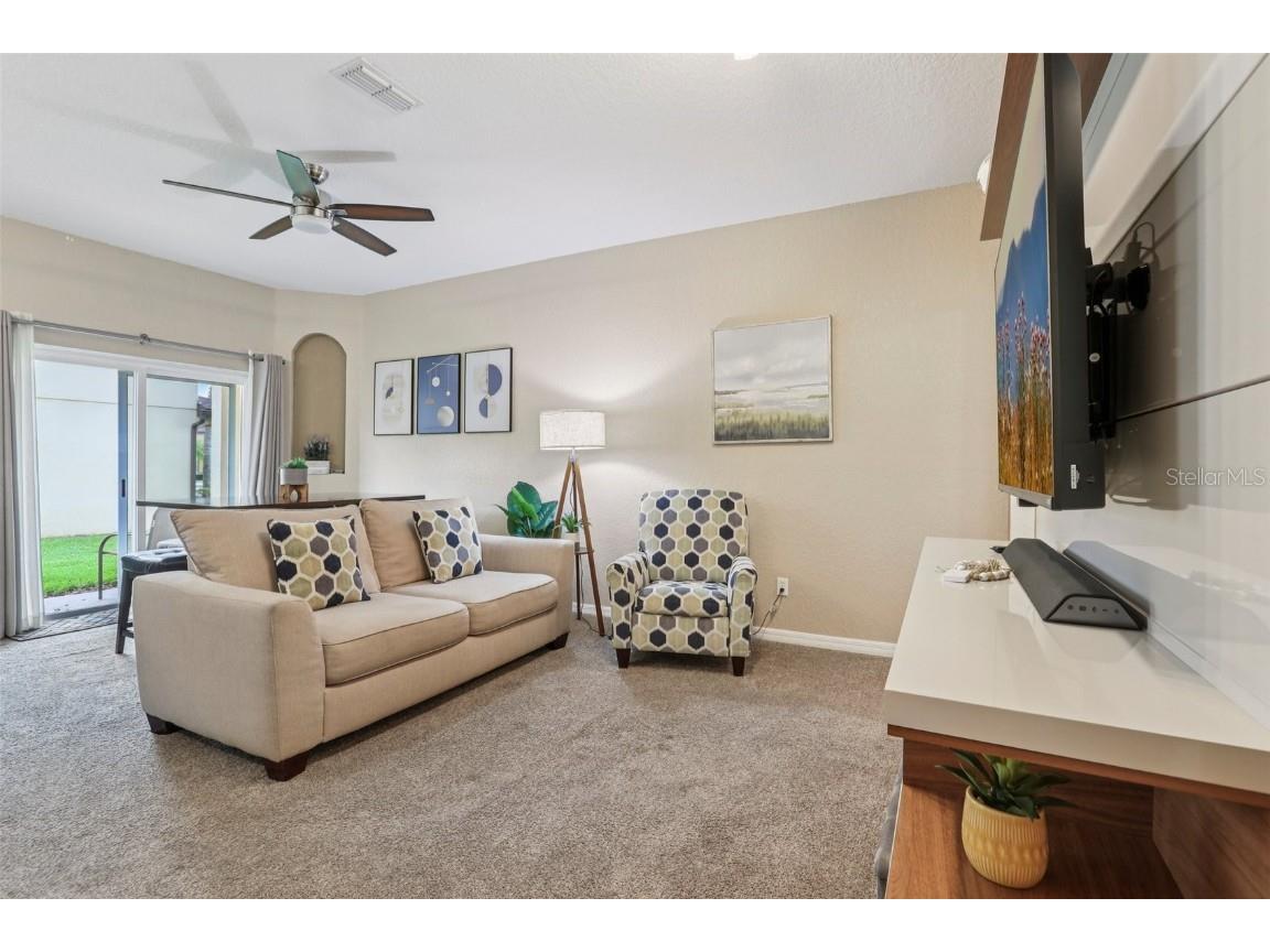 247 Calabria Avenue Davenport FL 33897 O6327908 image3