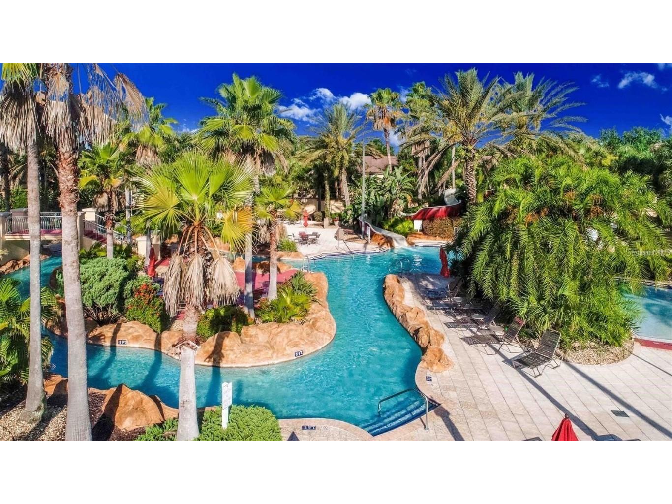 247 Calabria Avenue Davenport FL 33897 O6327908 image30