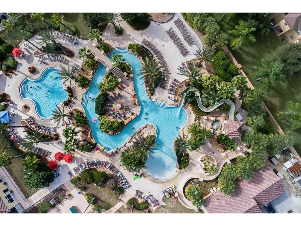 247 Calabria Avenue Davenport FL 33897 O6327908 image32