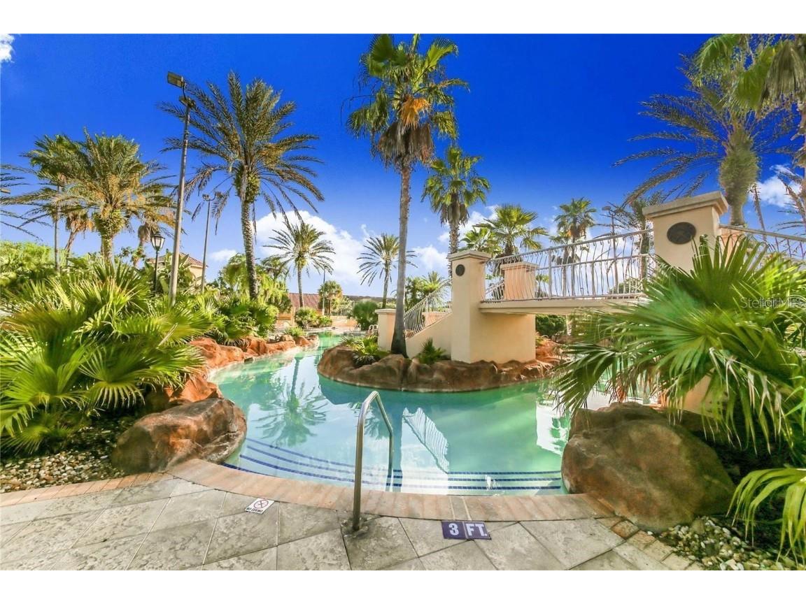 247 Calabria Avenue Davenport FL 33897 O6327908 image33