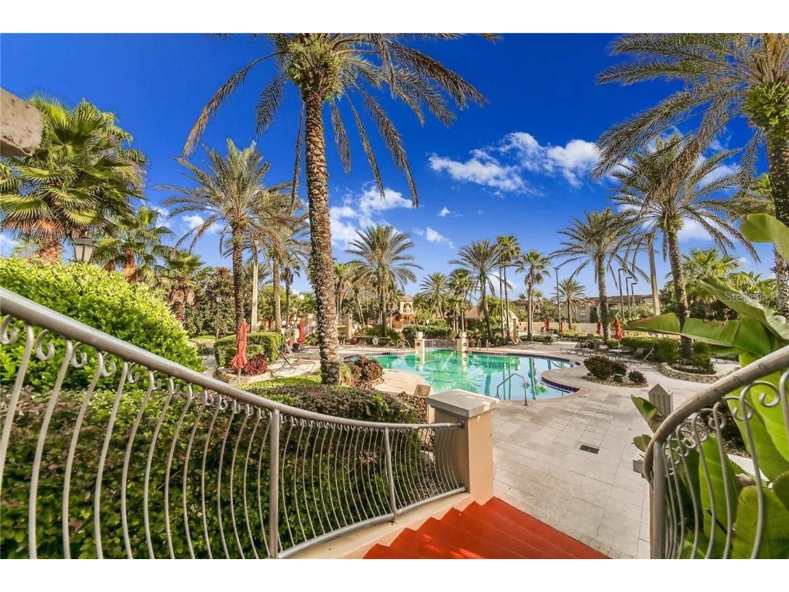 247 Calabria Avenue Davenport FL 33897 O6327908 image34