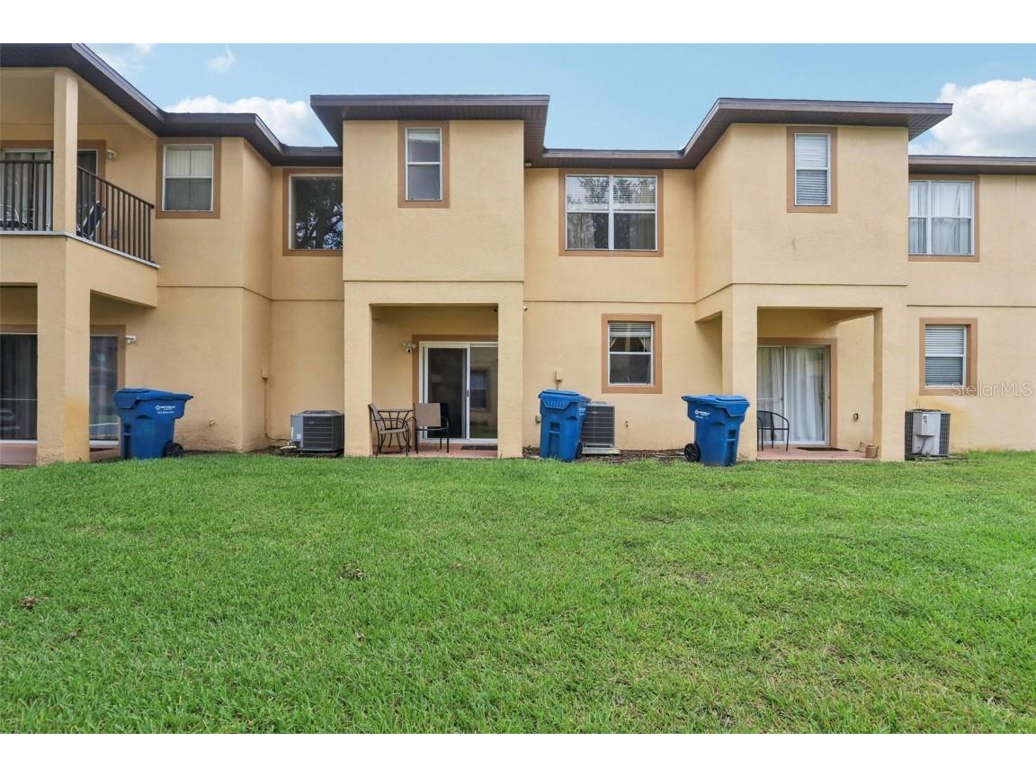 247 Calabria Avenue Davenport FL 33897 O6327908 image36