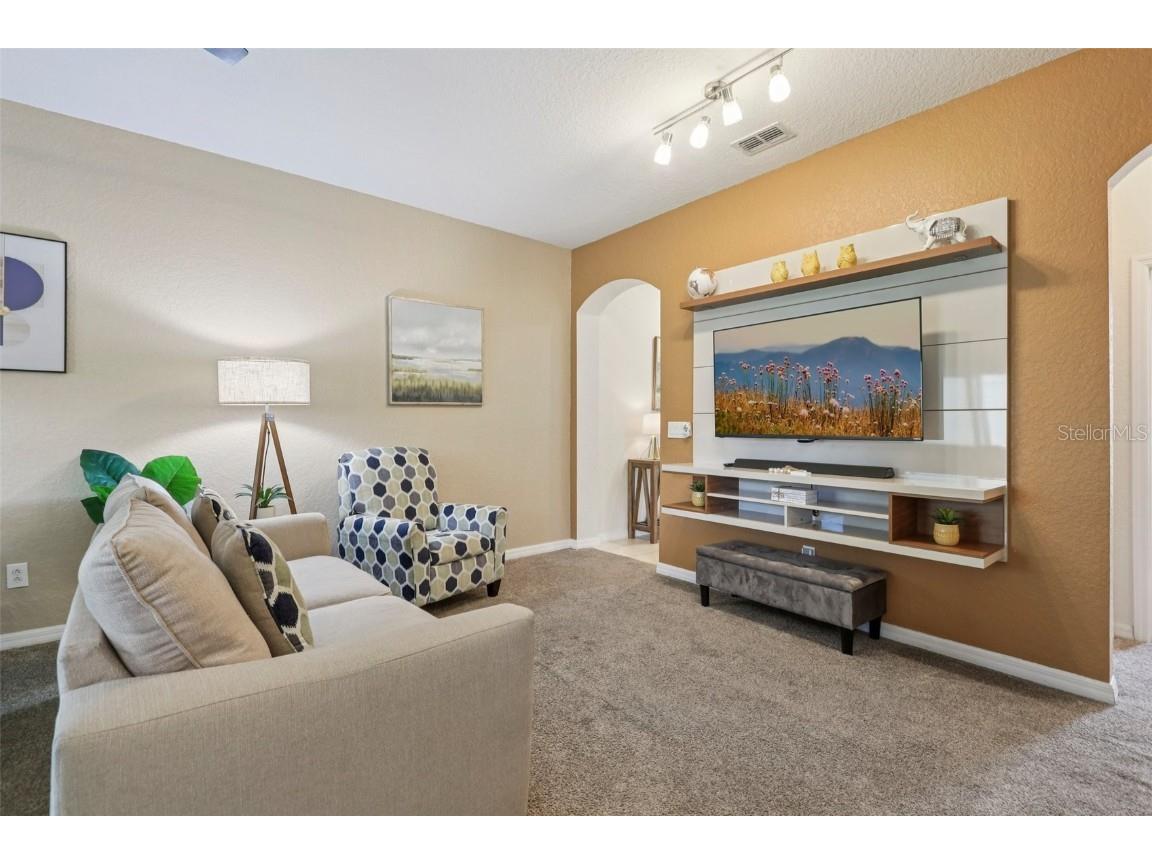 247 Calabria Avenue Davenport FL 33897 O6327908 image4