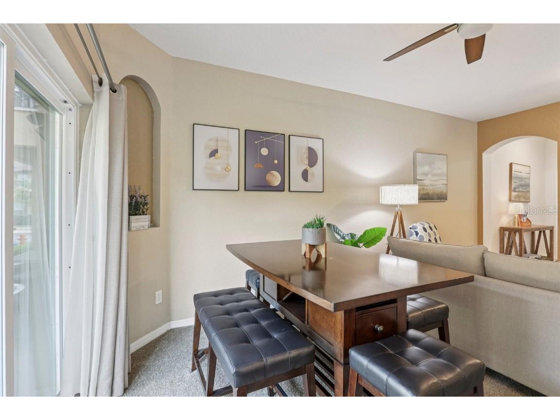 247 Calabria Avenue Davenport FL 33897 O6327908 image5