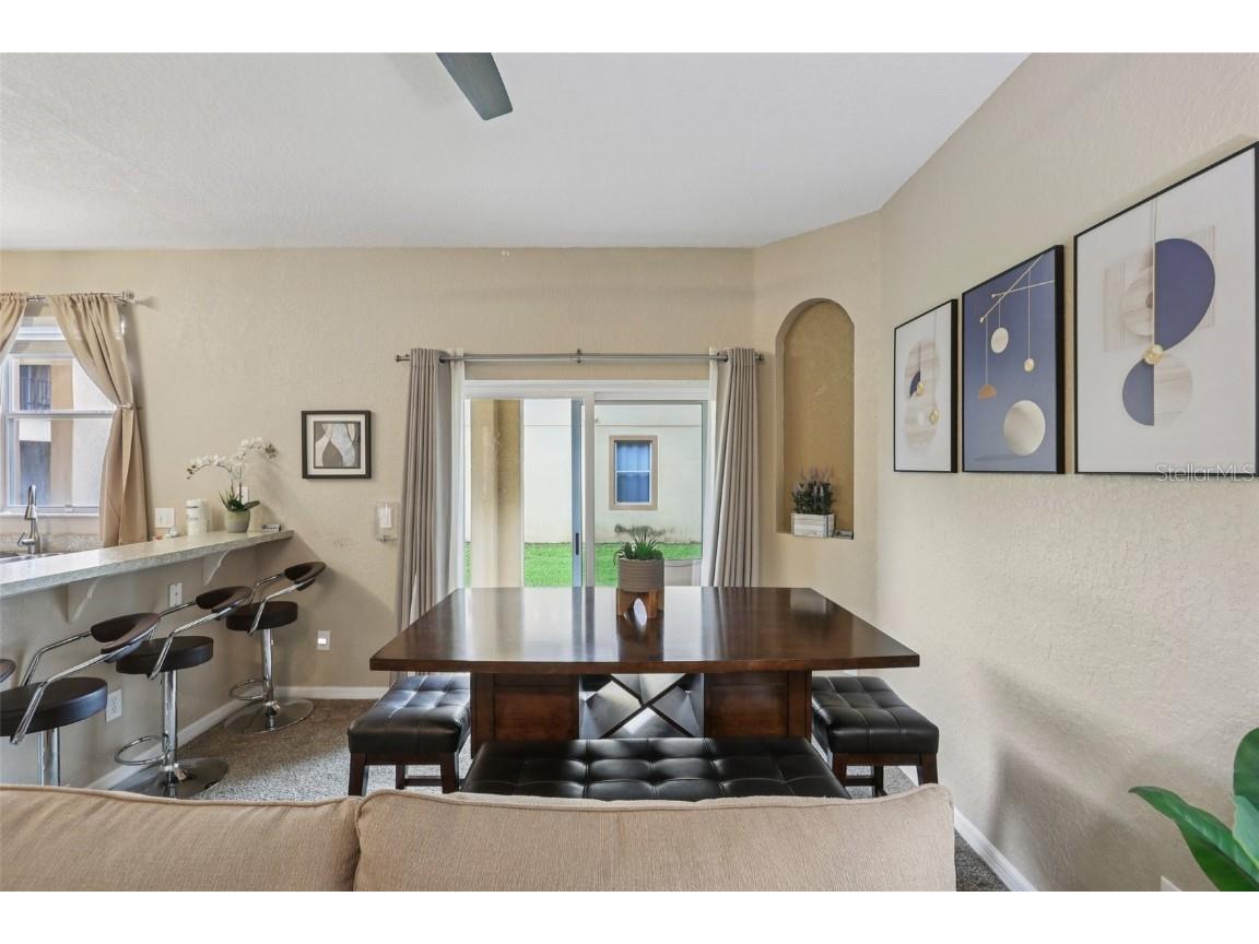 247 Calabria Avenue Davenport FL 33897 O6327908 image6